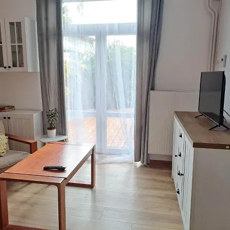 Old Town Apartamento Brandýs nad Labem-Stará Boleslav