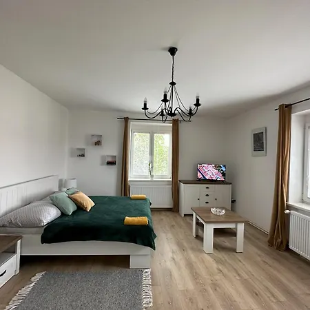 Old Town * Brandýs nad Labem-Stará Boleslav